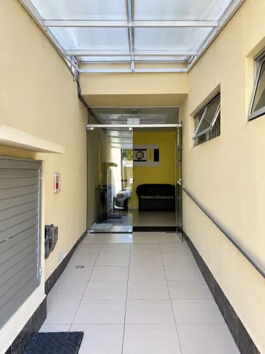 Excelente oportunidade na mangabeira