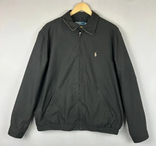 Ralph Lauren Jaqueta