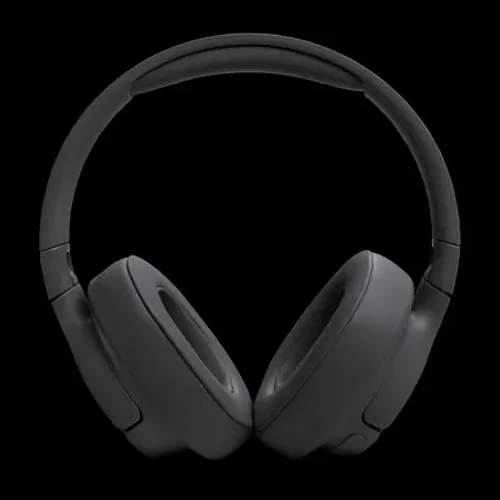 JBL Tune 720 bt 