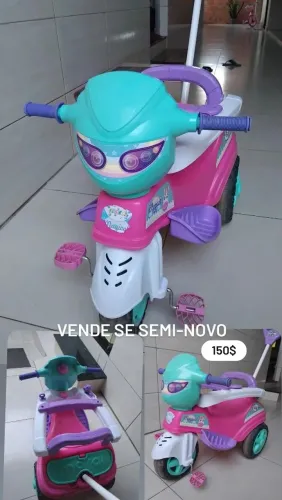 Vilotrol