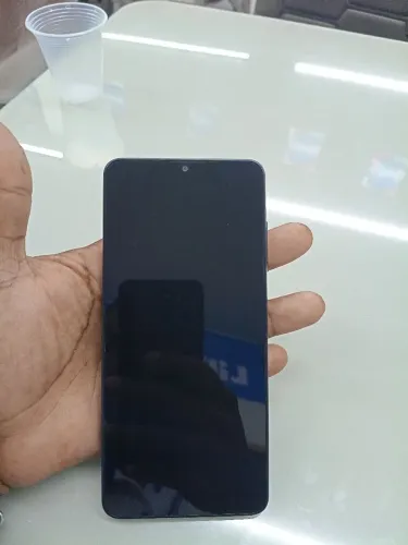 SAMSUNG A06