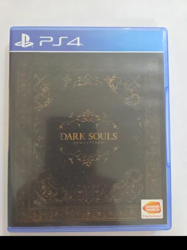 DARK SOULS TRILOGY DARK SOULS 1 2 E 3