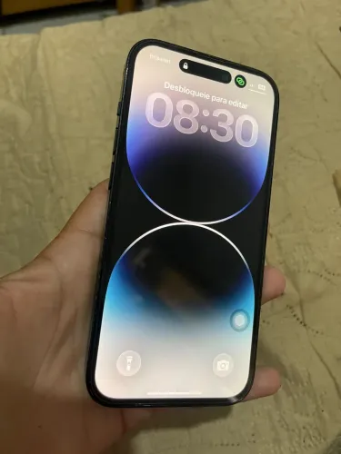 14 pro