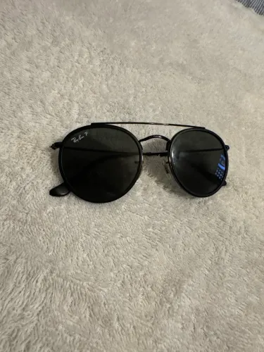 Óculos de Sol Ray-Ban 