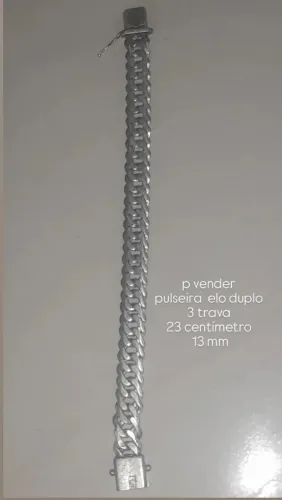 Ponseira pra vender 26 grama