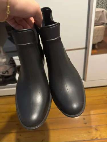 Bota Colcci feminina tamanho 37