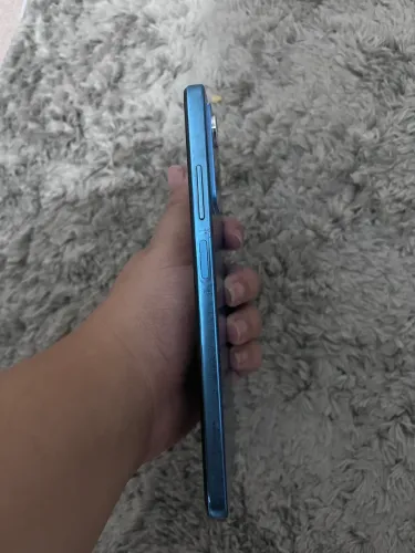 Redimir Note 12 pro