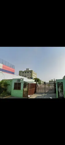 Apartamento excelente localização, Kim tel:(11)2568-3626 - (11) 4171-6422 (ZAP)