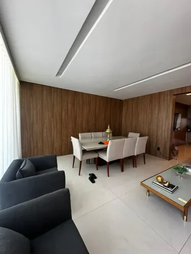Casa à venda, OLHOS D'ÁGUA, Barra dos Coqueiros, SE