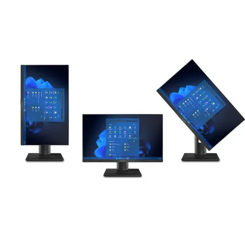 PC I5 COMPLETO 22"