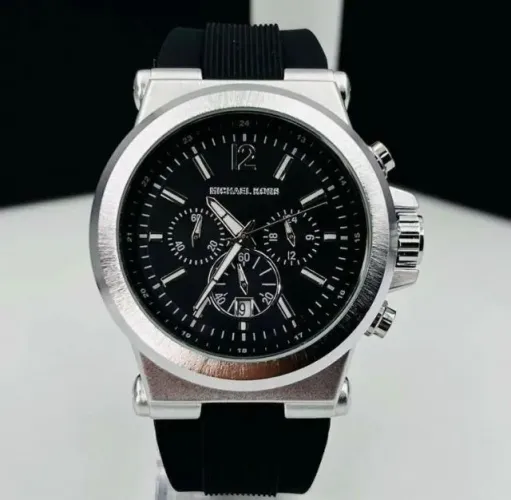 Relógio Michael Kors V683