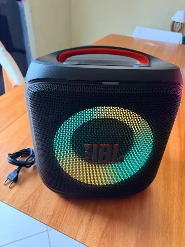 JBL Partybox Encore Essential 2 Nova