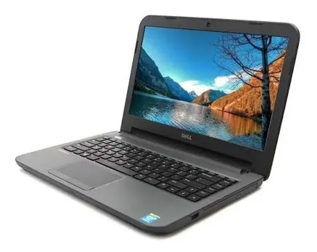 Notebook Latitude 3440
