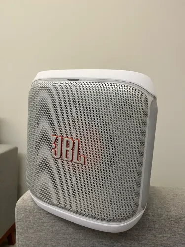 Jbl partybox encore essential 2
