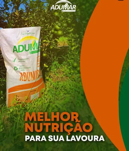 Adubo