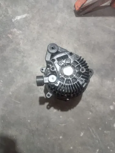 Alternador Honda Civic 2010