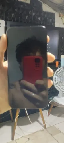 IPHONE 12 PRO MAX Novo!