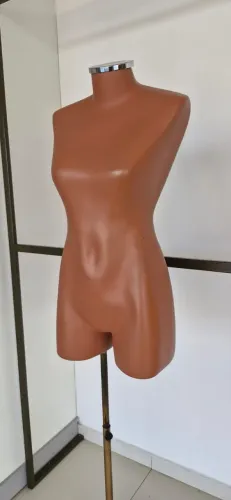 Manequim