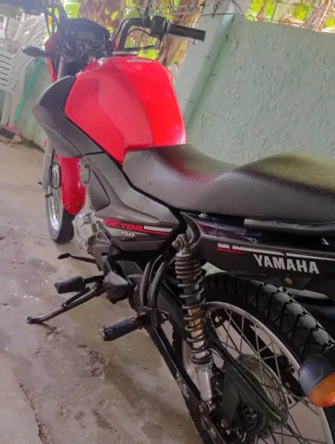 Vendo factor 150 em perfeito estado