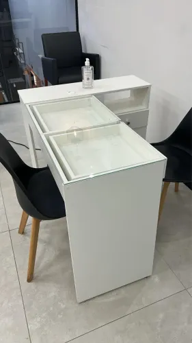 Mesa de nails designer
