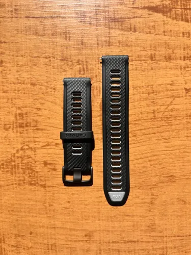 Pulseira Garmin