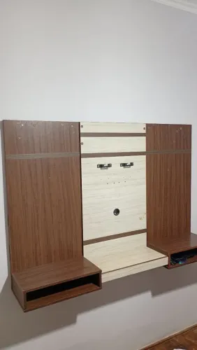 VENDO PAINEL DE TELEVISÃO
