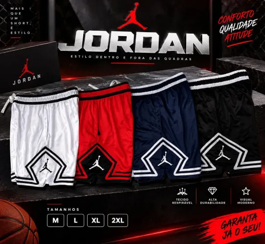 Para vcs apaixonados por esses esporte chamado basketball