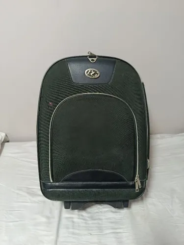 Mala Baggagio Grande