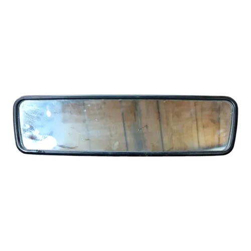 Retrovisor Interno Vw Polo 1.6 I-motion 2010 A 2012