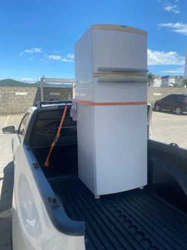 FRETE Pequeno .(.9.9846..0095...PPLL..))