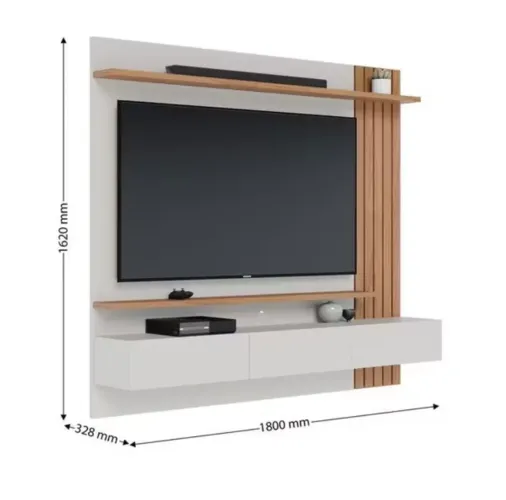 Painel