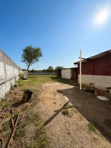 Terreno a venda no Jardim Amália com 516 m2 