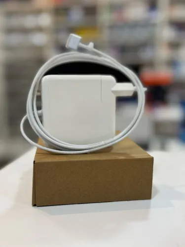 Fonte Macbook Magsafe 2 85W 