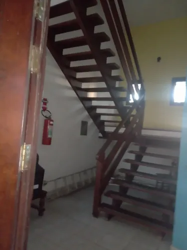 Pousada do Rico