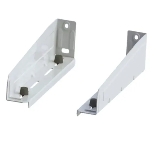 Suporte Microondas Brasforma