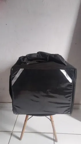 BAG MOTOBOY 