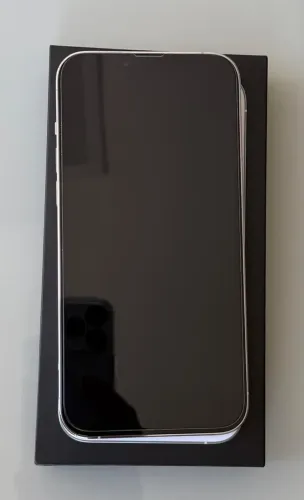 IPhone 13 Pro Max - 128g