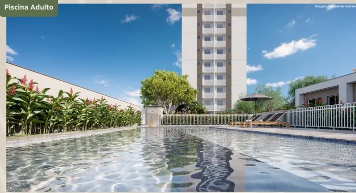 ÓTIMA OPORTUNIDADE EM ITAJUBA 470 MIL