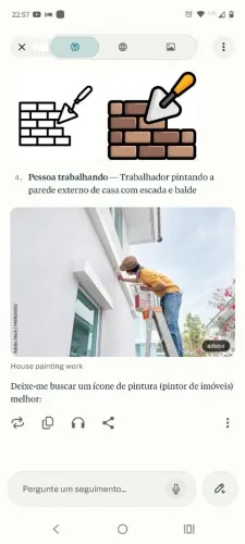 Manutenção de imóveis ---LM