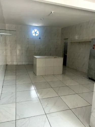 Ponto Comercial( leia o anúncio)