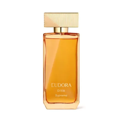 DIVA SUPREMA 100ML