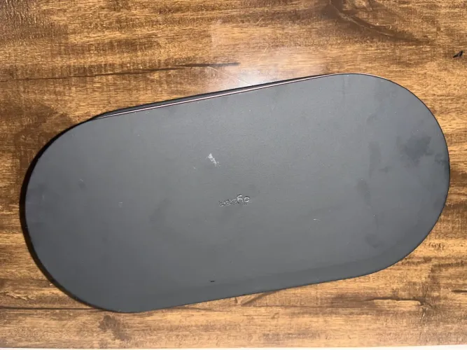secador dyson airwrap