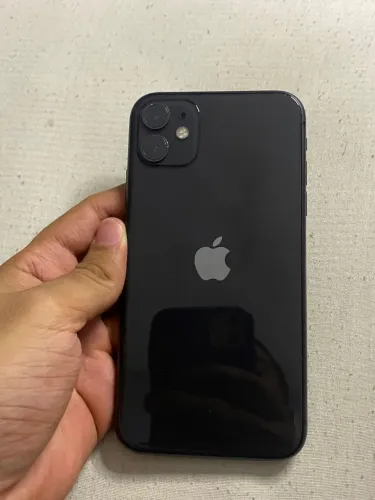 iPhone 11 troco em Xbox ou PlayStation 4