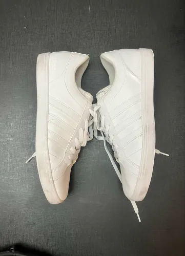 Adidas court 2.0