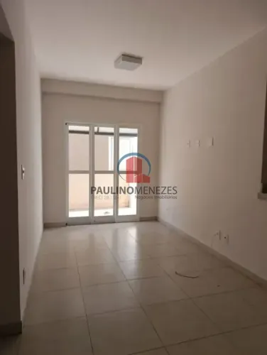 Apartamento com 3 dormitórios para alugar, 70 m² por R$ 2.165,00/mês - Vila Cordenonsi - A