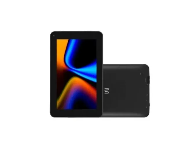 Tablet