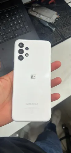 CELULAR SAMSUNG A134g 128gb