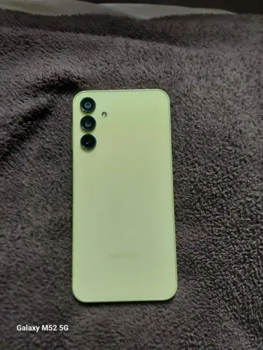 A15 5G 