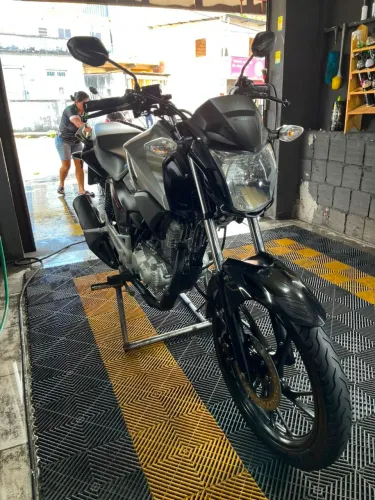 vende-se ou troca