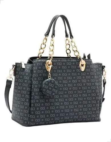 Bolsa Feminina Original / Nova